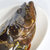 海魁【国美真选】龙胆石斑鱼1500g/2-3尾 新鲜海捕 肉质鲜嫩第3张高清大图