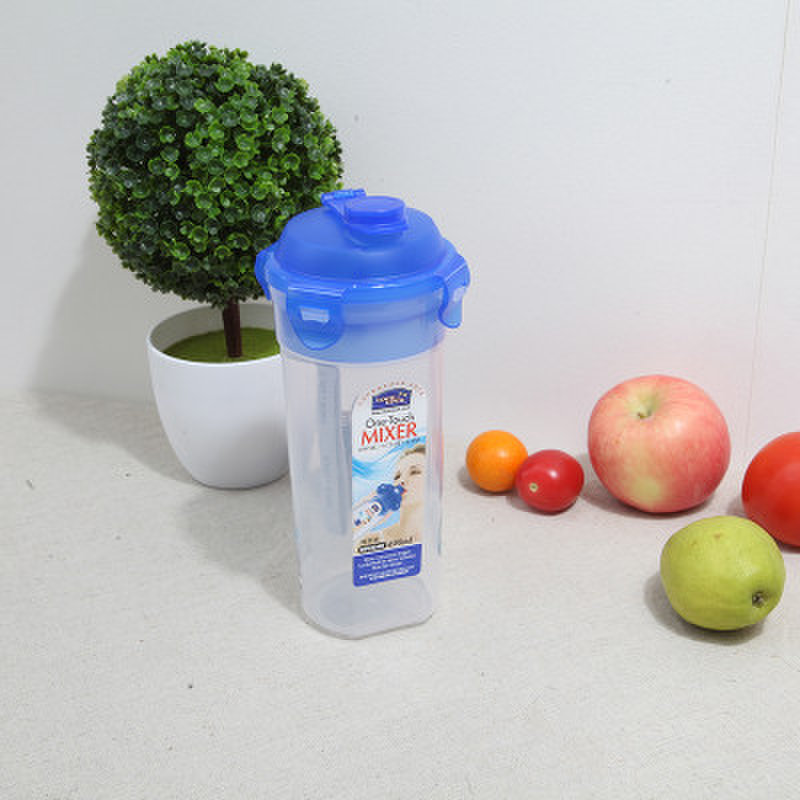 乐扣乐扣搅拌杯690ml hpl934n