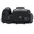【国美自营】尼康(Nikon) D7500（18-55）VR KIT 翻转屏 单反相机 黑第6张高清大图