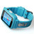 KOTI Q01 KW305  儿童手表手机插卡学生防水定位通话手表 蓝第3张高清大图