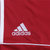 Adidas 阿迪达斯 男装 足球 梭织短裤 SQUAD 17 SHO BJ9226(BJ9226 M)第4张高清大图