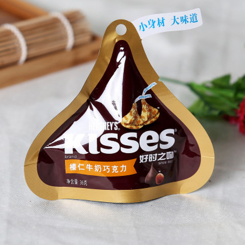 1 商品介绍 规格参数 包装售后 划线价格: 商品展示的中间划横线的