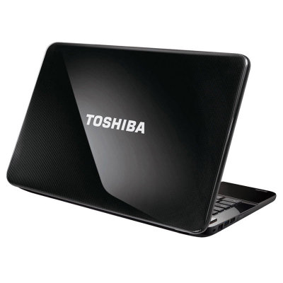 东芝（TOSHIBA）M800-T26B笔记本电脑