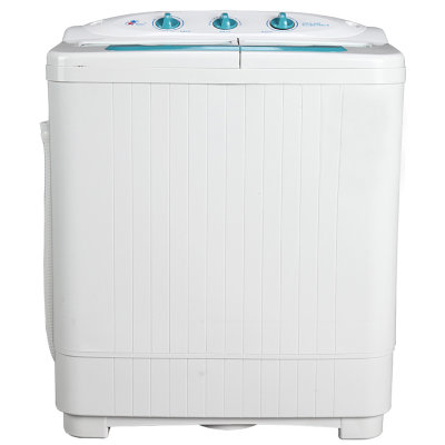 日普（Ripu）XPB42-428S 4.2公斤双缸洗衣机