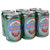【国美在线自营】青岛啤酒冰醇10度罐装330ml*24罐 第6张高清大图