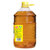 鲁花低芥酸特香菜籽油6.18L 新老包装随机发放第2张高清大图