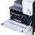 震旦（AURORA） ADC223s 复印机 A3彩色数码复合机 (复印、打印、扫描、双纸盒、传真需选购)第4张高清大图