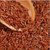 优质精选新红米东北农家自产红糙米红大米2021年新米红香米杂粮粥2500g装多规格(500g真空红米)第2张高清大图