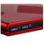 联想（Lenovo）F360S 1TB USB3.0 2.5高速1tb超薄移动硬(紫金黑)第2张高清大图