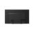 索尼(SONY) KD-55A8G 55英寸OLED 4K超清智能 HDR网络液晶平板电视 壁挂电视 索尼电视 家用客厅第5张高清大图