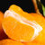 丑橘不知火 当季新鲜水果 柑橘 现摘现发(净重约5斤装)第3张高清大图