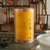 鲜山叔特级大红袍茶叶浓香型250g罐装 新品上市第4张高清大图