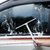 龙士达玻璃刮家用玻璃擦窗户汽车玻璃清洁工具 多功能 刮水干净第4张高清大图