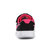 NIKE 婴童宝宝鞋 舒适新品女小童减震跑步运动鞋 818386-061(27 黑)第4张高清大图