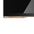 海信（Hisense）HZ60U7A 60英寸4K智能网络 ULED超画质超清平板液晶电视 全面屏 铭仕金客色厅电视第3张高清大图
