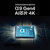 LG OLED65C1PCB 65英寸 电竞 显示 OLED护眼 游戏电视 旗舰AI芯片智能网络电视第2张高清大图