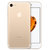 苹果(Apple) iPhone7 移动联通电信全网通4G手机(金色)第2张高清大图