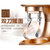 九阳（Joyoung）JYN-C901 家用多功能厨师机 和面机 打蛋器搅拌机第4张高清大图