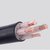 率龙电线电缆SL45国标电缆电线YJV4*10（单位：米）(默认)第5张高清大图