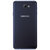 三星 2016版 Galaxy On7（G6100）32G 钛岩黑 全网通 4G手机 双卡双待第3张高清大图