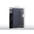 摩米士（MOMAX）iPad2/3超薄雪豹皮革套装第5张高清大图
