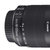 佳能（Canon）EF-S 18-135mm f/3.5-5.6 IS STM 标准变焦镜头（APS半幅镜头 等效29-216mm IS影像稳定器4级 内对焦 全时手动对焦 新型STM安静马达）第3张高清大图