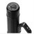 虎光风行 手电筒  黑色HGFX-6850 质量保证第4张高清大图