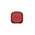 欧莱雅纷泽唇膏 红棕限量版  3.7g(294)第5张高清大图