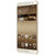 金立（GiONEE） M6 Plus 移动联通电信全网通4G手机 双卡双待(香槟金 4G+64G)第3张高清大图