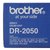 兄弟（brother）DR-2050硒鼓组件（适用于兄弟2040、2070、7420、7010、7025、7220、2820）第5张高清大图