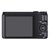 卡西欧数码相机EX-ZR1000第4张高清大图