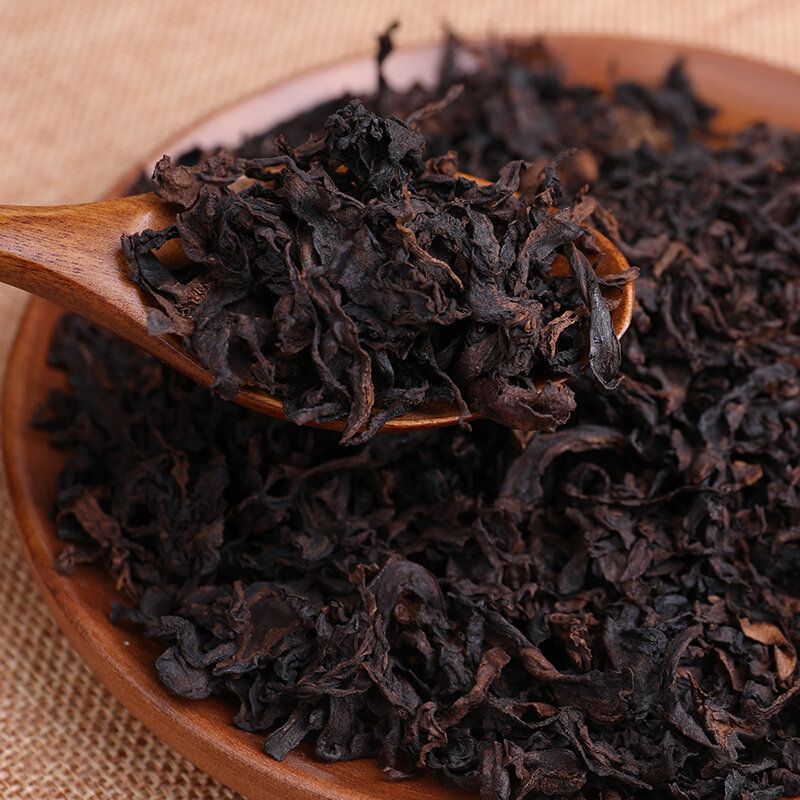 鲜窝窝梅干菜梅菜扣肉500g农家梅干菜