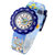 斯沃琪(Swatch)手表 飞菲童表系列 石英儿童手表 兔八哥的乐趣ZFLSP008第2张高清大图