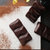 德芙分享碗装醇黑巧克力66% 糖果休闲零食员工福利 252g新旧包装随机发货第5张高清大图