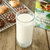 萨尔茨堡全脂有机牛奶1L*6 国美超市甄选第2张高清大图