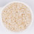 爱心农场有机胚芽米谷物米营养五常大米粥米儿童辅食宝宝胚芽米500g第2张高清大图