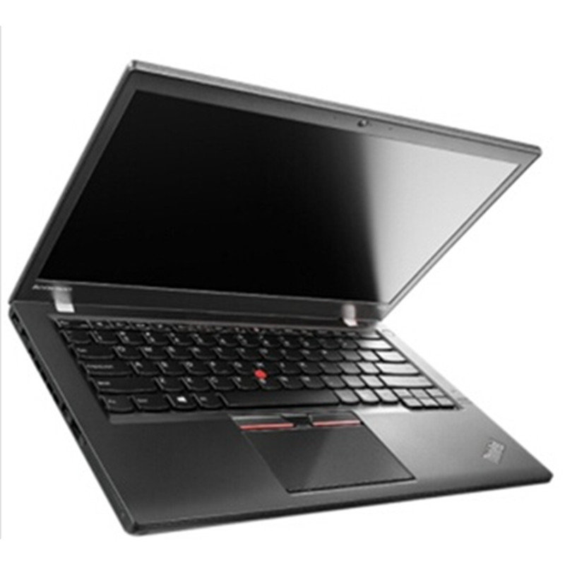 聯想thinkpad t450s系列 14英寸筆記本電腦(20bwa085cd)