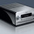 雅马哈 MCR-N560 组合音响 迷你音响 cd播放机台式第3张高清大图