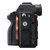索尼（SONY）Alpha 7R IV全画幅微单数码相机 单机身 画质旗舰 约6100万像素（a7r4a/a7rm4a/ILCE-7RM4A）第4张高清大图