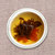 茶马世家三味宝塔红茶叶灌装30g(滇红茶)第5张高清大图