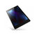 联想（Lenovo）TAB 2 A7-30 移动-3G 16GB 7英寸四核平板电脑手机电话（黑）第4张高清大图