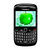黑莓（BlackBerry）8520 (移动版) 智能手机 全键盘手机 商务手机(黑色 官方标配)第4张高清大图