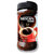 雀巢黑咖啡瓶装200g 国美超市甄选第3张高清大图