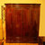 红木家具红木衣柜实木衣柜品牌欧式四门衣柜大衣橱非洲红檀木第2张高清大图