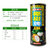 椰树椰子汁245ml*24 正宗椰树牌整箱 植物蛋白饮料 新老包装随机发货第5张高清大图