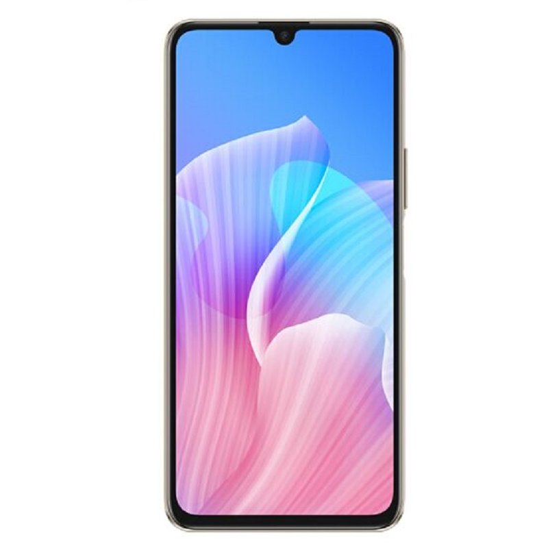 华为huawei畅享z5g手机樱雪晴空