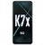 OPPO K7x手机 双模5Goppok7 k5升级款90Hz电竞屏游戏手机 K7x 黑镜(黑镜 中国大陆)第3张高清大图