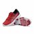 ASICS亚瑟士 GEL-EXCITE 5 缓冲跑鞋男士运动鞋透气网面慢跑鞋 休闲鞋(T6H3N-2301 40.5)第5张高清大图