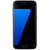 Samsung/三星 Galaxy S7 SM-G9300全网通4G手机(黑色)第2张高清大图
