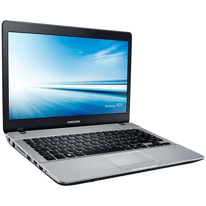 三星samsung370e4jk0714英寸轻薄笔记本n28404g500g核心显卡win10官方